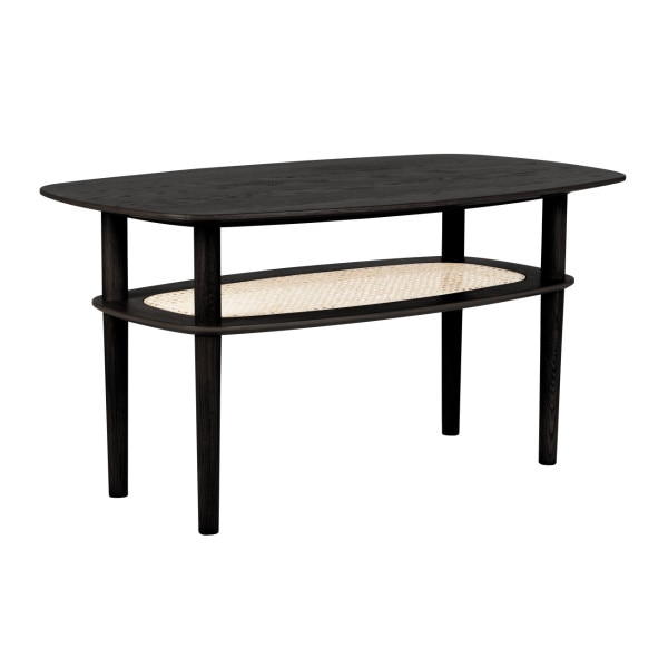 Together Coffee Table